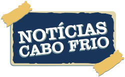 Notícias Cabo Frio